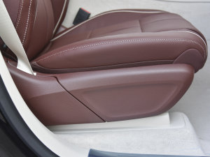 2022��GLS 600 4MATIC �Y���� ���g����