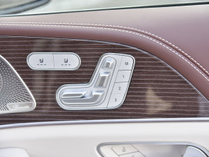 2022��GLS 600 4MATIC �Y���� ���g����