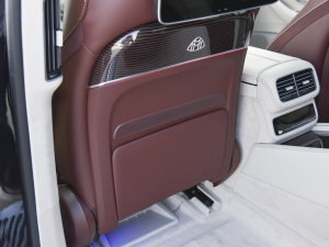 2022��GLS 600 4MATIC �Y���� ���g����