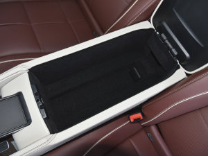 2022��GLS 600 4MATIC �Y���� ���g����