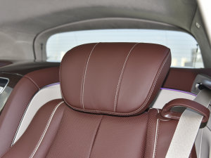 2022��GLS 600 4MATIC �Y���� ���g����