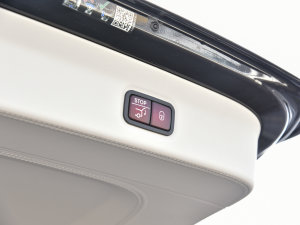 2022��GLS 600 4MATIC �Y���� ���g����