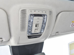 2022��GLS 600 4MATIC �Y���� �п؅^