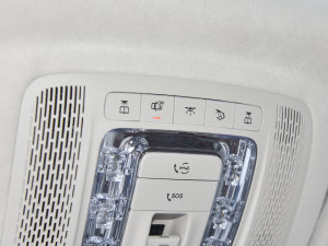 2022��GLS 600 4MATIC �Y���� �п؅^