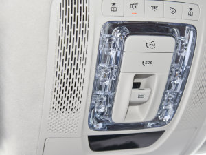 2022��GLS 600 4MATIC �Y���� �п؅^