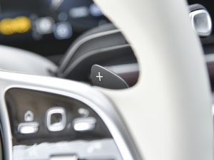 2022��GLS 600 4MATIC �Y���� �п؅^