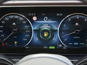 2022��GLS 600 4MATIC �Y���� �п؅^