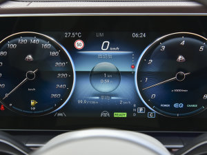 2022��GLS 600 4MATIC �Y���� �п؅^