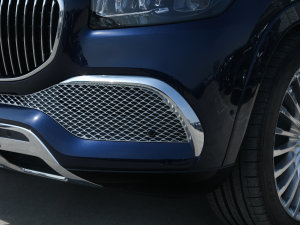 2022��GLS 600 4MATIC �Y�а� �������^