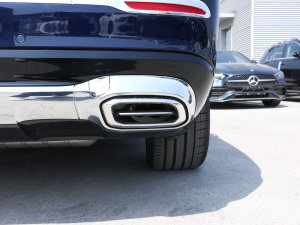 2022��GLS 600 4MATIC �Y�а� �������^