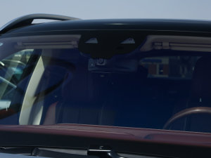 2022��GLS 600 4MATIC �Y�а� ����(ji��)���^