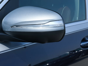 2022��GLS 600 4MATIC �Y�а� ����(ji��)���^