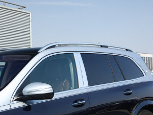 2022��GLS 600 4MATIC �Y�а� ����(ji��)���^