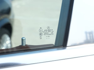 2022��GLS 600 4MATIC �Y�а� ����(ji��)���^