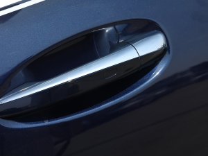 2022��GLS 600 4MATIC �Y�а� ����(ji��)���^