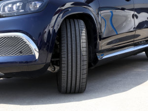 2022��GLS 600 4MATIC �Y�а� ����(ji��)���^