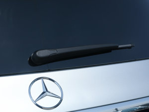 2022��GLS 600 4MATIC �Y�а� ����(ji��)���^