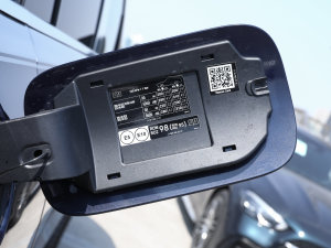 2022��GLS 600 4MATIC �Y�а� ����(ji��)���^