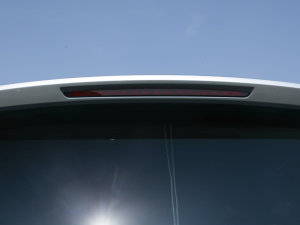 2022��GLS 600 4MATIC �Y�а� ����(ji��)���^