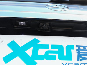 2022��GLS 600 4MATIC �Y�а� ����(ji��)���^