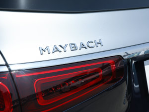 2022��GLS 600 4MATIC �Y�а� ����(ji��)���^