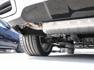 2022��GLS 600 4MATIC �Y�а� ����(ji��)���^