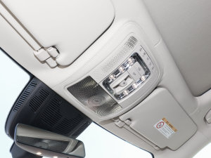 2022��GLS 600 4MATIC �Y�а� �п؅^