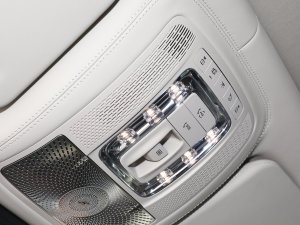 2022��GLS 600 4MATIC �Y�а� �п؅^