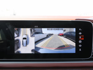 2022��GLS 600 4MATIC �Y�а� �п؅^