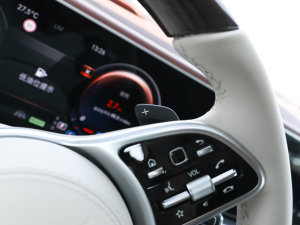 2022��GLS 600 4MATIC �Y�а� �п؅^