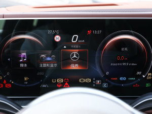 2022��GLS 600 4MATIC �Y�а� �п؅^