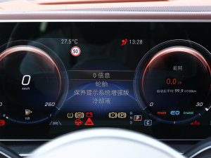 2022��GLS 600 4MATIC �Y�а� �п؅^