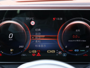 2022��GLS 600 4MATIC �Y�а� �п؅^