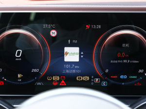 2022��GLS 600 4MATIC �Y�а� �п؅^