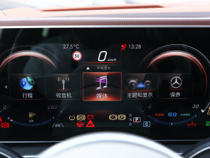 2022��GLS 600 4MATIC �Y�а� �п؅^