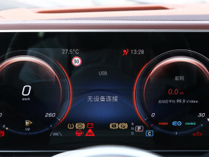 2022��GLS 600 4MATIC �Y�а� �п؅^