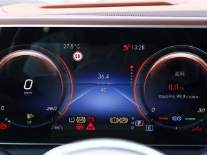 2022��GLS 600 4MATIC �Y�а� �п؅^