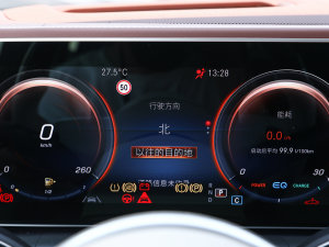 2022��GLS 600 4MATIC �Y�а� �п؅^