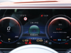 2022��GLS 600 4MATIC �Y�а� �п؅^