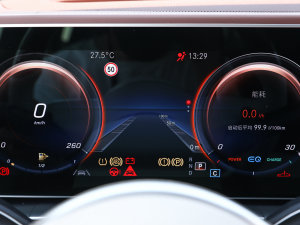 2022��GLS 600 4MATIC �Y�а� �п؅^