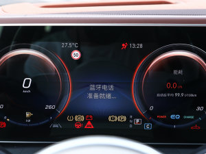 2022��GLS 600 4MATIC �Y�а� �п؅^