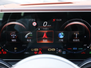 2022��GLS 600 4MATIC �Y�а� �п؅^