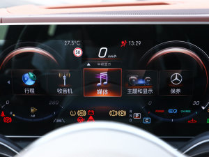 2022��GLS 600 4MATIC �Y�а� �п؅^