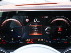 2022��GLS 600 4MATIC �Y�а� �п؅^