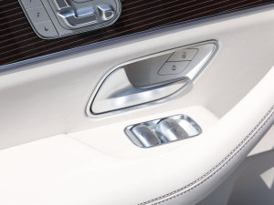 2022��GLS 600 4MATIC �Y�а� �п؅^