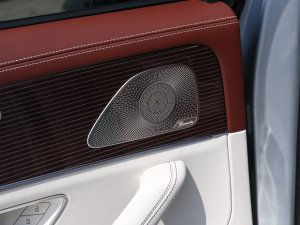 2022��GLS 600 4MATIC �Y�а� �п؅^