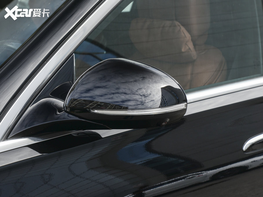 2023~ͺS(j) S 480 4MATIC