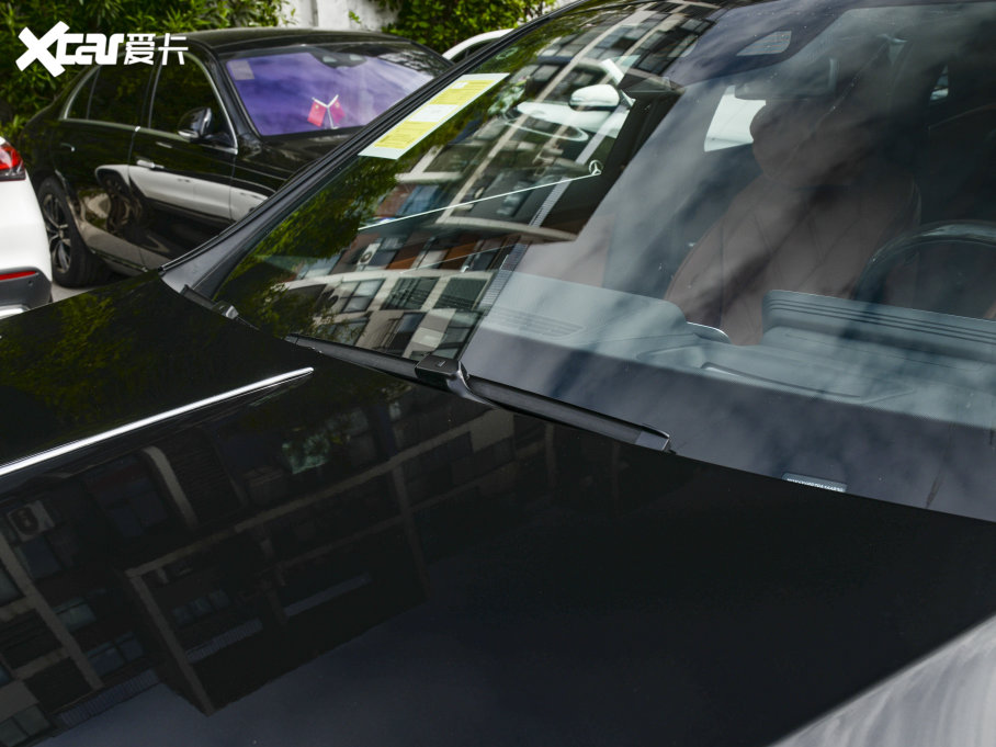 2023~ͺS S 480 4MATIC