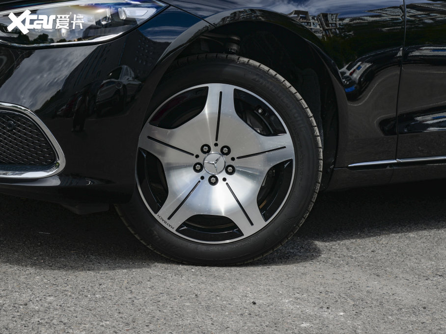 2023~ͺS S 480 4MATIC