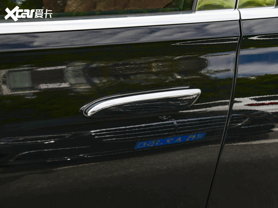 2023~ͺS S 480 4MATIC